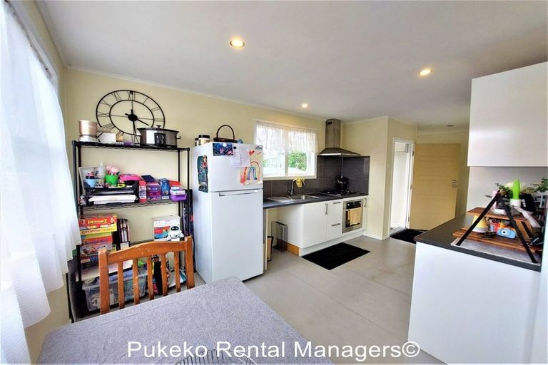 Photo of property in 3 Perth Street, Otara, Auckland, 2023