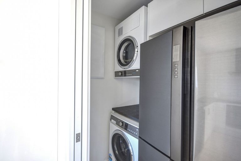 Photo of property in 729 Brighton Road, Ocean View, Dunedin, 9035