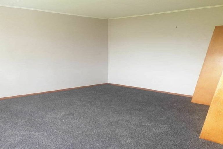 Photo of property in 62 Matipo Street, Castlecliff, Wanganui, 4501