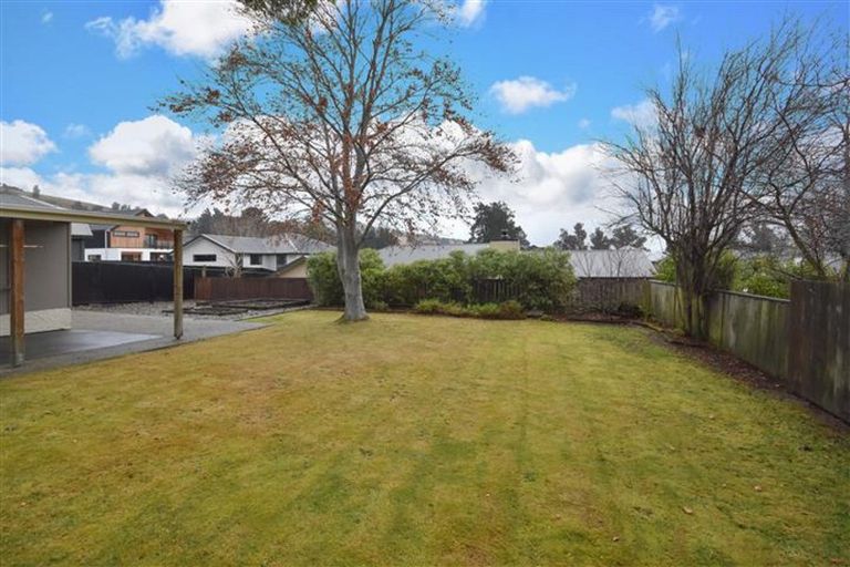 Photo of property in 48 Riccarton Road East, East Taieri, Mosgiel, 9024