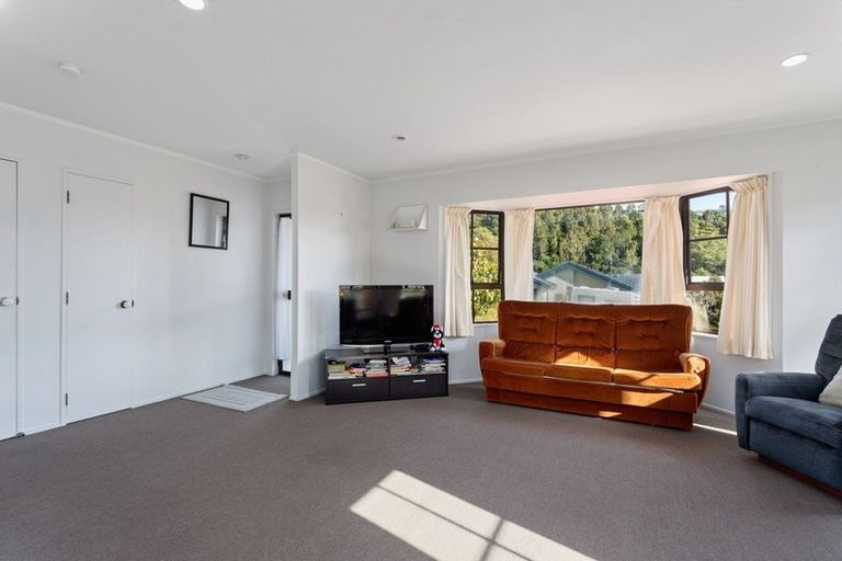 Photo of property in 13b Appleby Rise, Whakatane, 3120