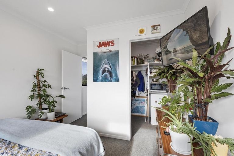 Photo of property in 1/54 Helena Road, Hillcrest, Hamilton, 3216