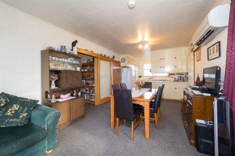 Photo of property in 44 Wilkin Street, Tinwald, Ashburton, 7700