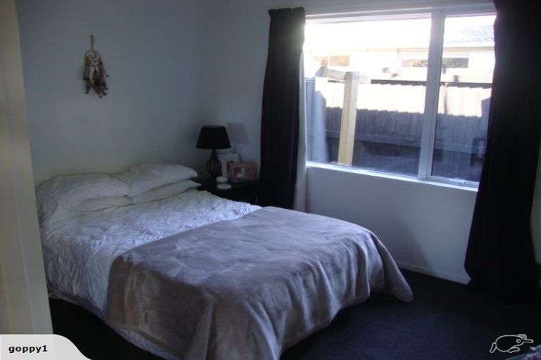 Photo of property in 211a Springfield Road, St Albans, Christchurch, 8014