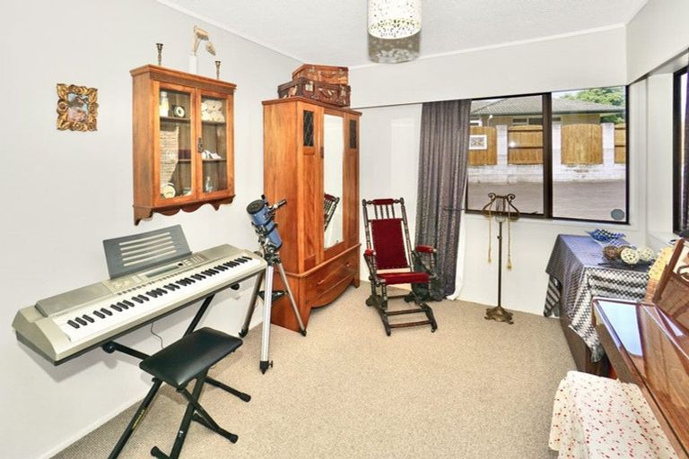 Photo of property in 20 Norrie Street, Te Puke, 3119