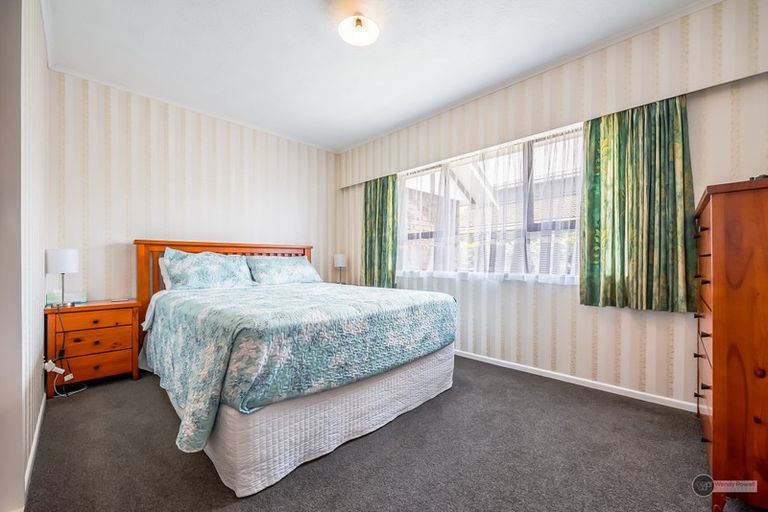 Photo of property in 2/13 Ranfurly Street, Trentham, Upper Hutt, 5018