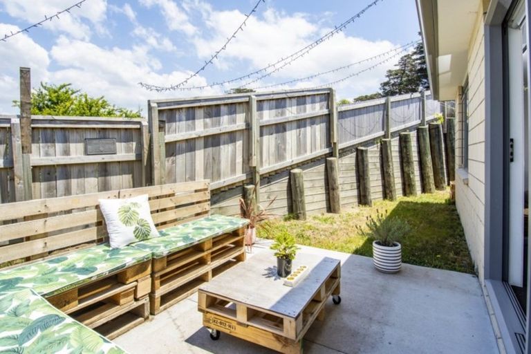 Photo of property in 3 Harakeke Way, Papamoa Beach, Te Puke, 3187