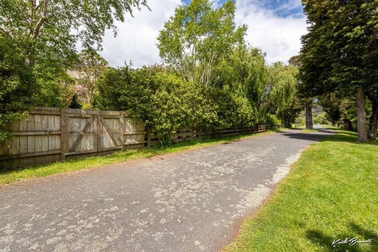 Photo of property in 29 Clearwater Terrace, Brown Owl, Upper Hutt, 5018