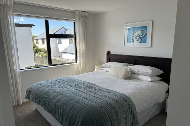 Photo of property in 119a Canon Street, Edgeware, Christchurch, 8013