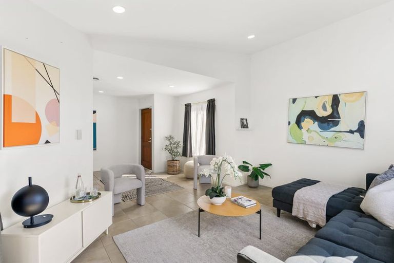 Photo of property in 54/17 Georgia Terrace, Albany, Auckland, 0632