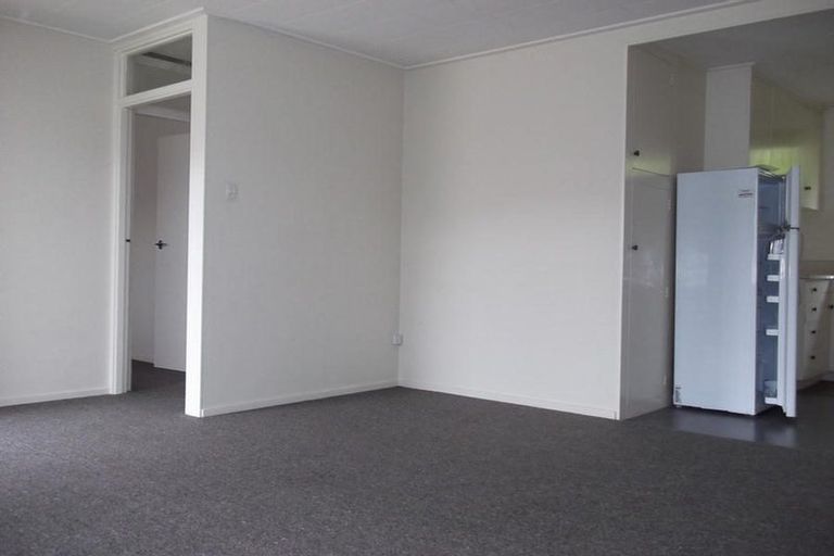 Photo of property in 32 Baird Street, Richmond, Invercargill, 9810