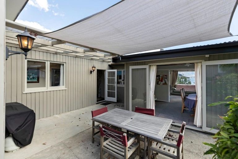 Photo of property in 18 Lake Avenue, Frankton, Queenstown, 9300