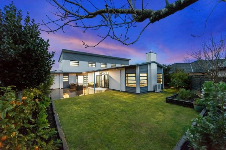 Photo of property in 3 Margrain Close, Huntington, Hamilton, 3210