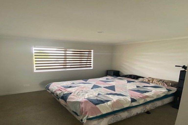 Photo of property in 42 Te Ranga Memorial Drive, Pyes Pa, Tauranga, 3112