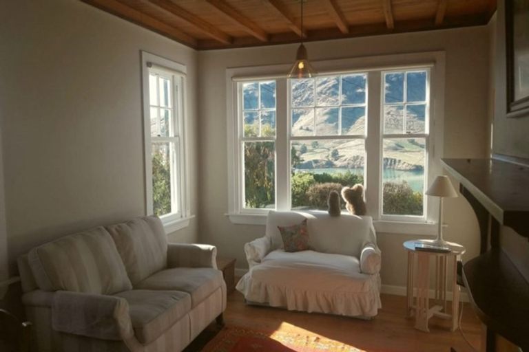 Photo of property in 33 Purau Avenue, Diamond Harbour, 8972