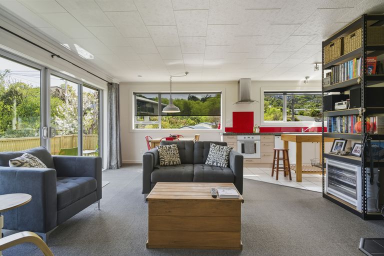 Photo of property in 4 Mcintosh Road, Brighton, Dunedin, 9035