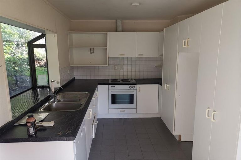 Photo of property in 5 Munros Road, Clevedon, 2582