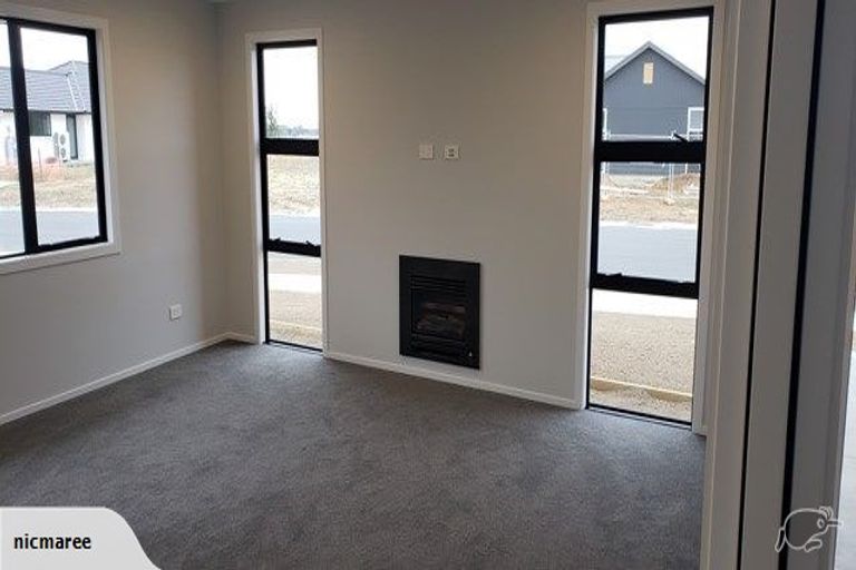 Photo of property in 219 Thorncombe Road, Te Awamutu, 3800