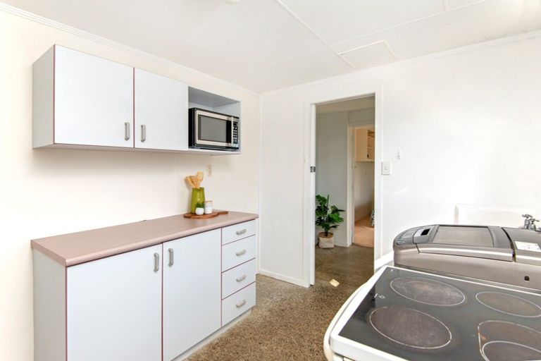 Photo of property in 38 Seaview Road, Whakatane, 3120