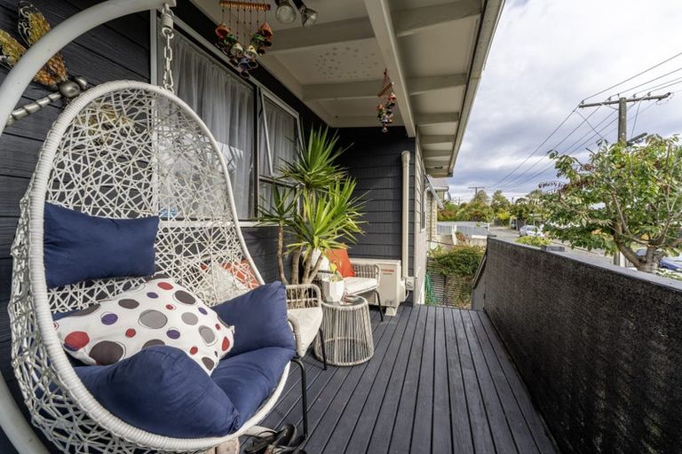 Photo of property in 8 Roslyn Terrace, West End, Timaru, 7910