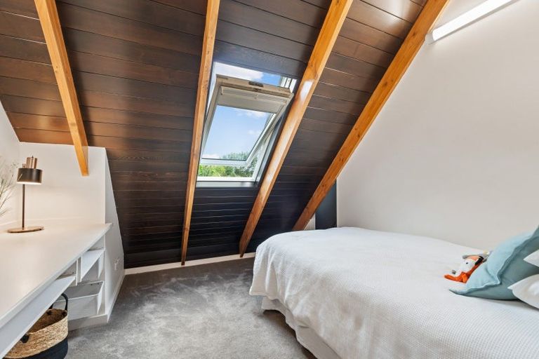 Photo of property in 181 Old Parua Bay Road, Abbey Caves, Whangarei, 0175