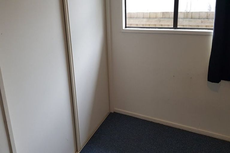 Photo of property in 54 Momorangi Crescent, Redwood, Christchurch, 8051