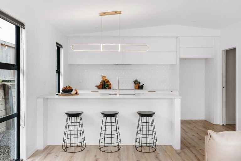 Photo of property in 151 Adler Drive, Ohauiti, Tauranga, 3112