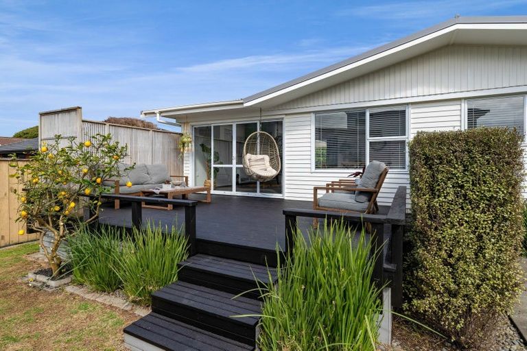 Photo of property in 6a Puni Street, Fitzroy, New Plymouth, 4312