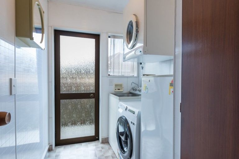 Photo of property in 574b Main Road Stoke, Stoke, Nelson, 7011