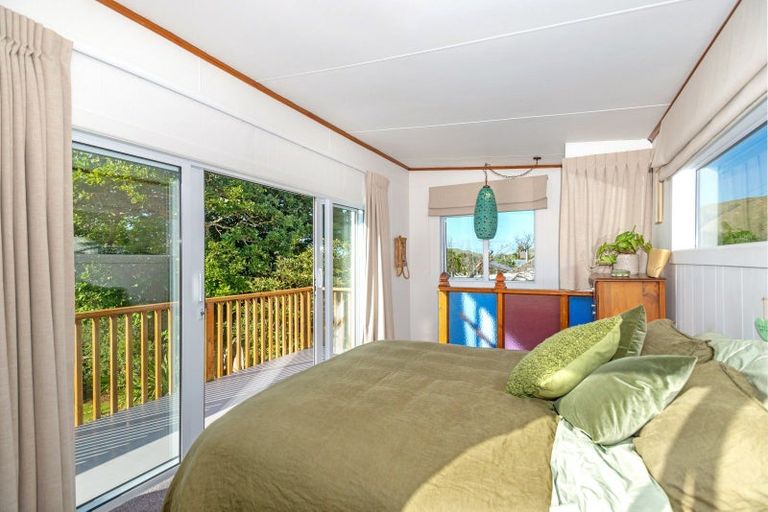 Photo of property in 27 Douglas Street, Okitu, Gisborne, 4010