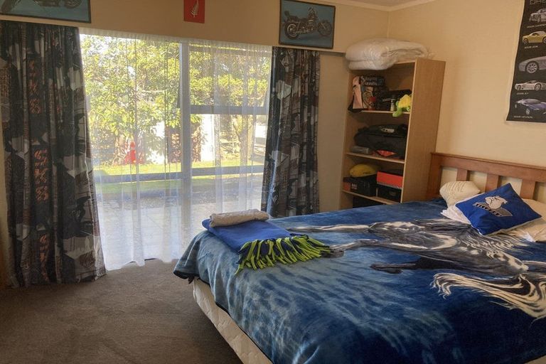 Photo of property in 38 Puketotara Road, Glenbervie, Whangarei, 0173