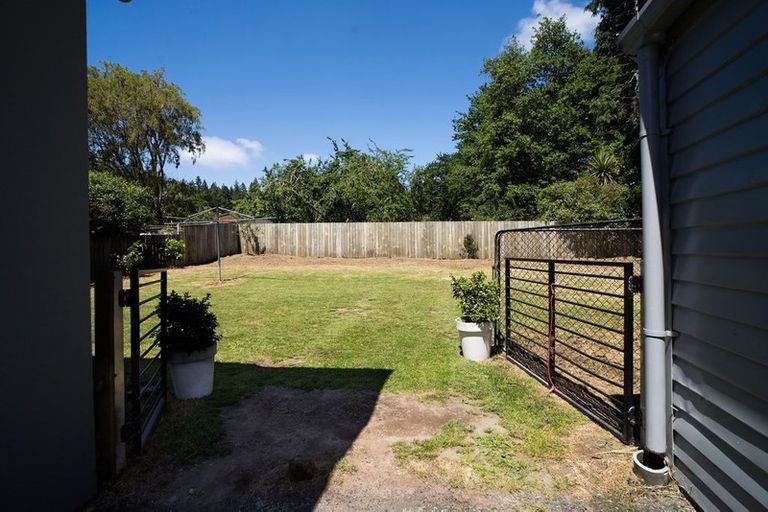 Photo of property in 16b Lynbert Road, Lynmore, Rotorua, 3010