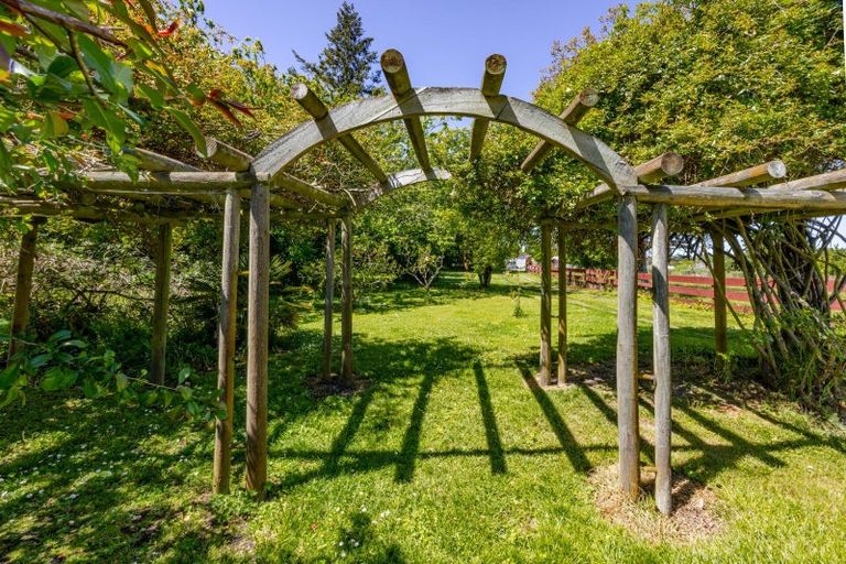 Photo of property in 45 Mill Street, Ongaonga, 4278