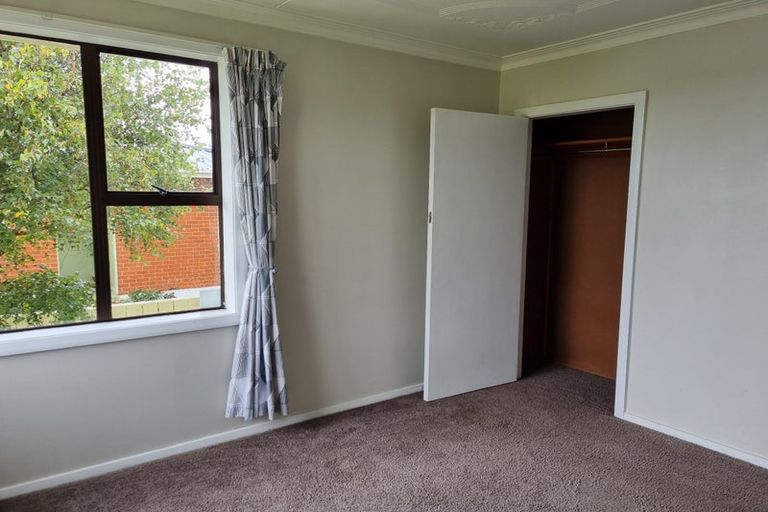 Photo of property in 17 Archibald Street, Waverley, Dunedin, 9013