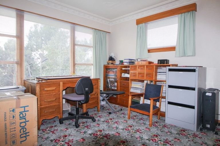 Photo of property in 84 Weston Road, Waiareka Junction, Oamaru, 9401