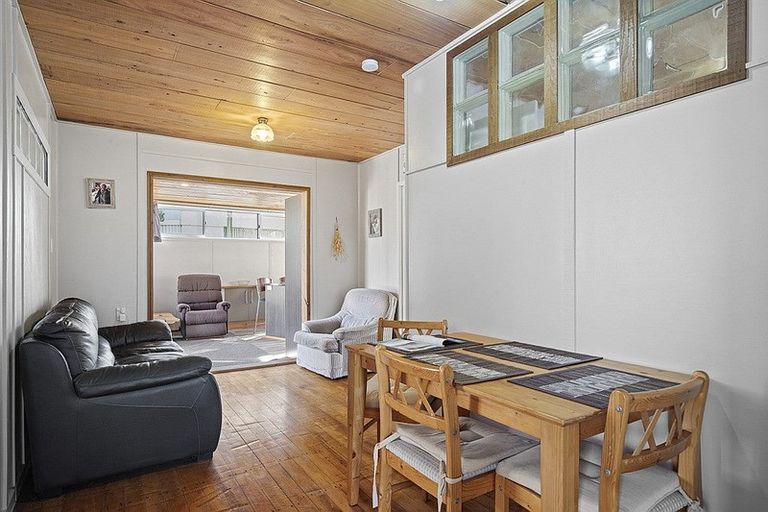 Photo of property in 151 Maunsell Road, Port Waikato, Tuakau, 2695