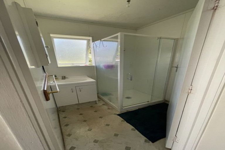 Photo of property in 20 Parker Crescent, Otara, Auckland, 2023