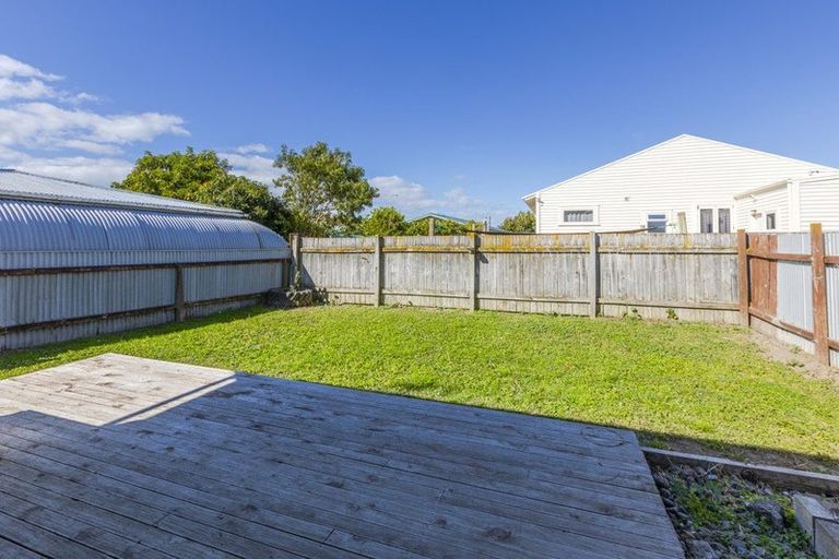 Photo of property in 69c Riverbend Road, Onekawa, Napier, 4110