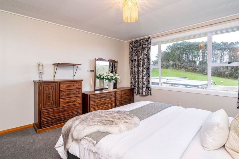 Photo of property in 198 Highcliff Road, Shiel Hill, Dunedin, 9013