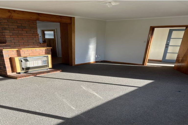 Photo of property in 10 Tilbury Avenue, Hokowhitu, Palmerston North, 4410