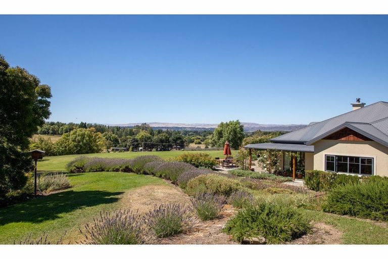 Photo of property in 235 Blackman Road, Blackmans, Alexandra, 9391