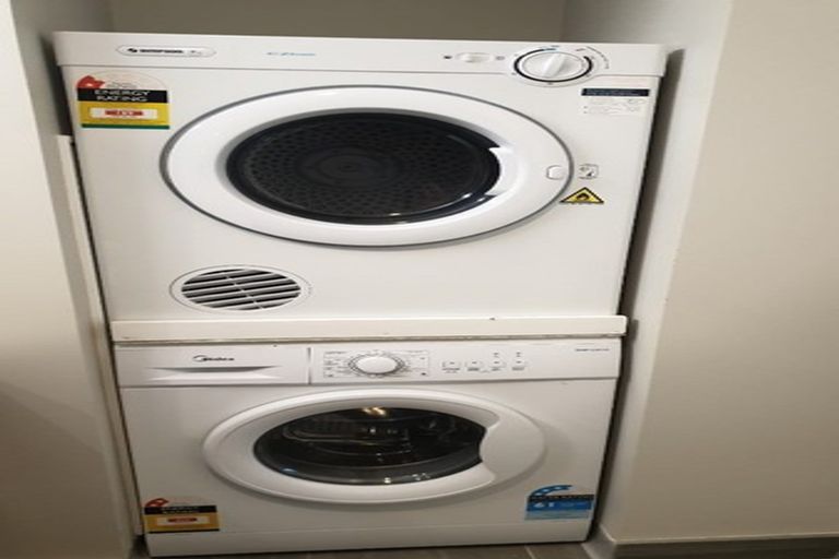 Photo of property in 508/22 Library Lane, Albany, Auckland, 0632