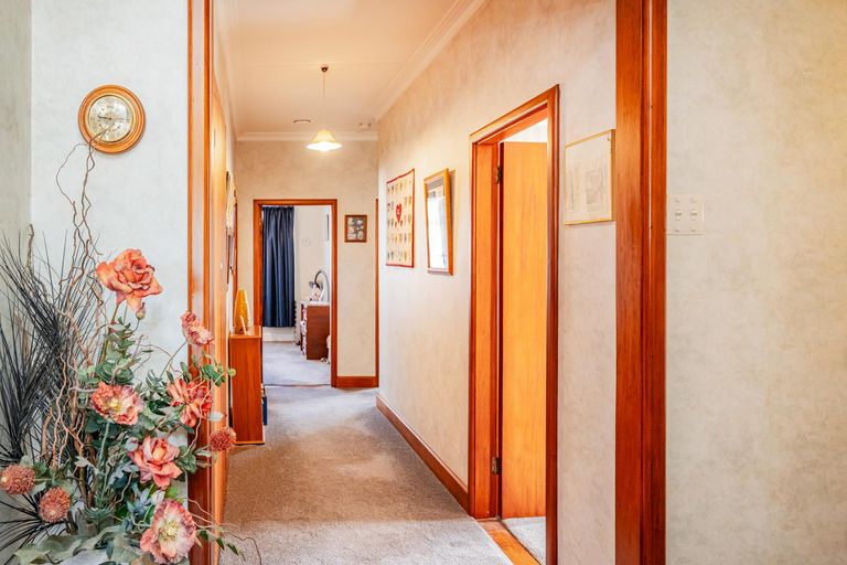 Photo of property in 3 Clyde Street, Oamaru North, Oamaru, 9400