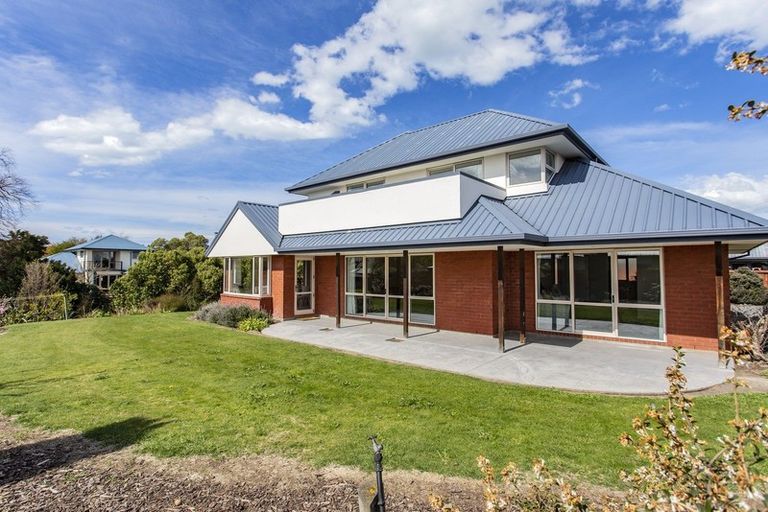 Photo of property in 8c Bank Street, Amberley, 7410