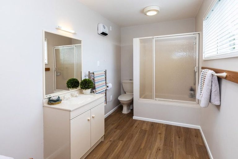 Photo of property in 3 Lucknow Place, Cashmere, Christchurch, 8022