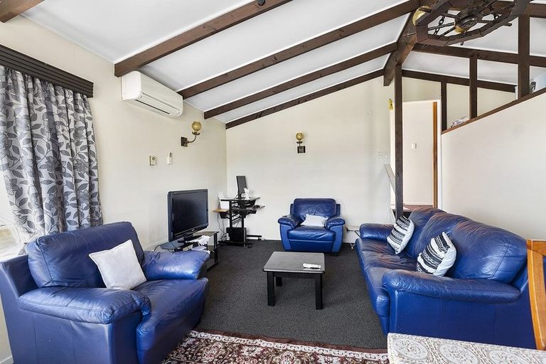 Photo of property in 175 Seatoun Heights Road, Seatoun, Wellington, 6022