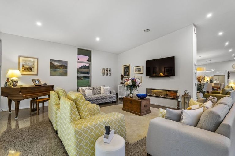 Photo of property in 299 Surrey Hill Road, Kaitake, New Plymouth, 4374