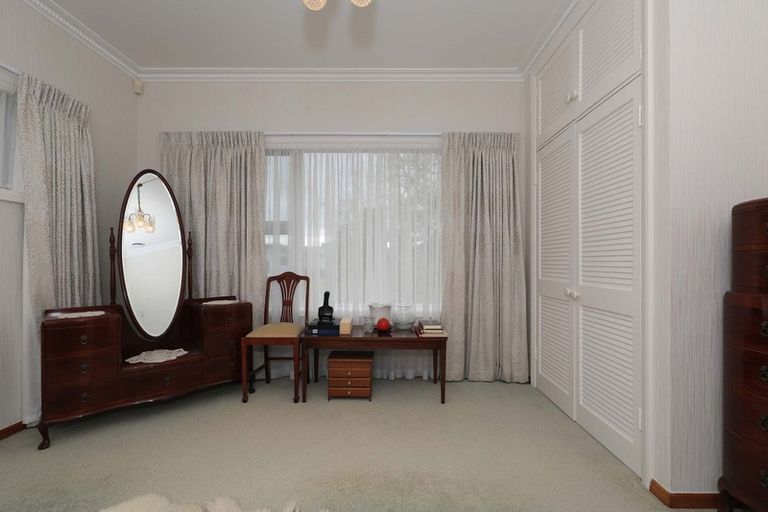 Photo of property in 13 Hikutaia Street, Te Aroha, 3320