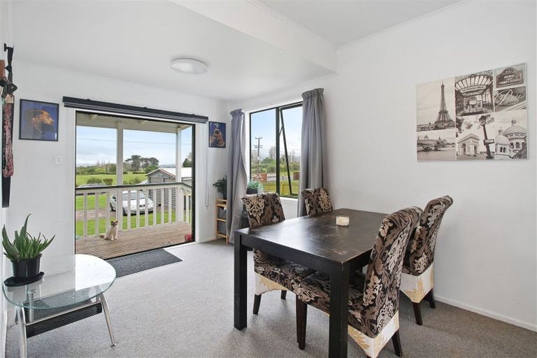 Photo of property in 453 Clarks Beach Road, Waiau Pa, Pukekohe, 2679