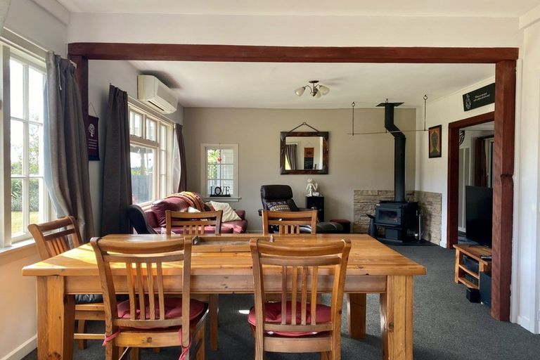 Photo of property in 320 Kiri Kiri Road, Burnt Hill, Oxford, 7495